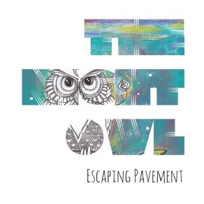 Download track Fuel The Fire Escaping Pavement