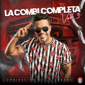 Download track Sal Y Perrea / Yonaguni / Todo De Ti Combinacion De La Habana