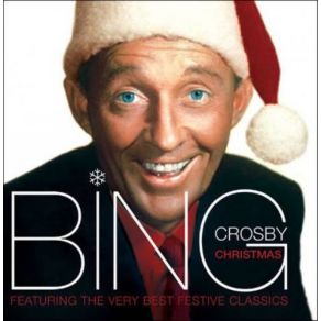 Download track God Rest Ye Merry Gentlemen Bing Crosby