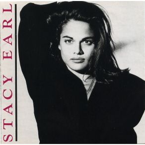 Download track Rhythm In My Heart Stacy Earl