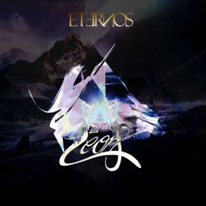 Download track Eternos Los Leons