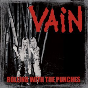 Download track Sip The Wine (Bonus Track) - Vain Vain