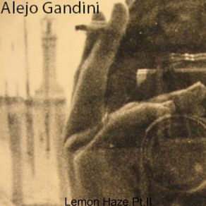 Download track Palermo Alejo Gandini