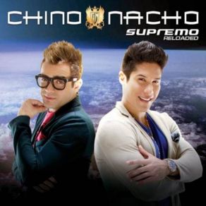 Download track No He Podido Verte Chino Y Nacho