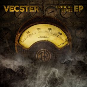 Download track Cute Dealer (Original Mix) Vecster