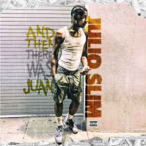 Download track Outro Julio Slim