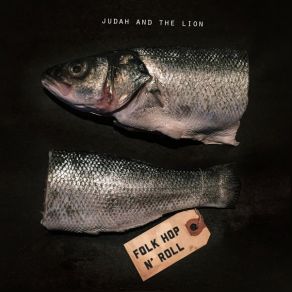 Download track Reputation Judah & The Lion