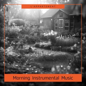 Download track Quietude Of The New Day L'appartement