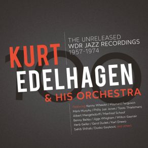 Download track KE Kurt Edelhagen