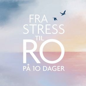 Download track I Balanse Når Verden Raser Sigurd Stubsjøen