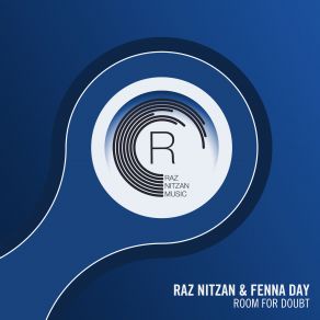 Download track Room For Doubt (Extended Mix) Raz Nitzan, Fenna Day