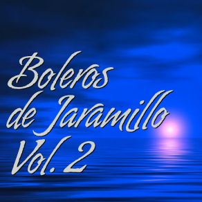 Download track Azabache Julio Jaramillo