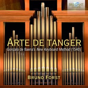 Download track Pleni Sunt (Mass L'Homme Arme Super Voces Musicales) Bruno ForstMass