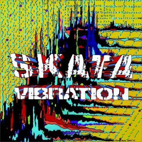 Download track Sacrilege Skata VibrationLemi Ghariokwu