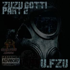 Download track Chitown Zu