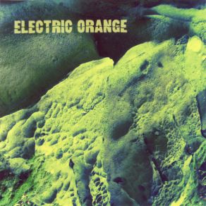 Download track Polyzysten Electric Orange