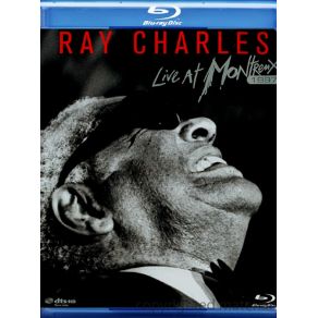 Download track People Will Say We'Re In Love Ray Charles