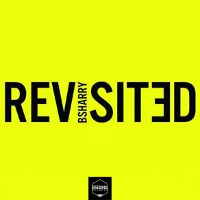 Download track Riverside (Radio Edit) Forever 80