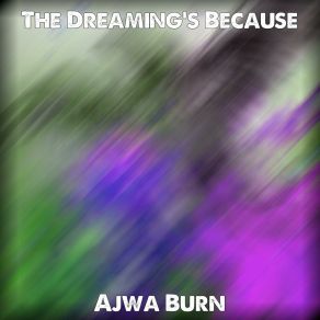 Download track Next Sunday Morning Ajwa Burn