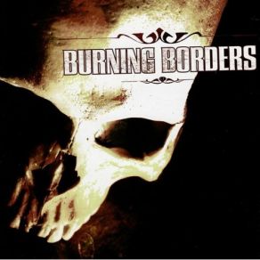 Download track Selfish Burning Borders