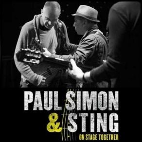 Download track The Hounds Of Winter Paul Simon