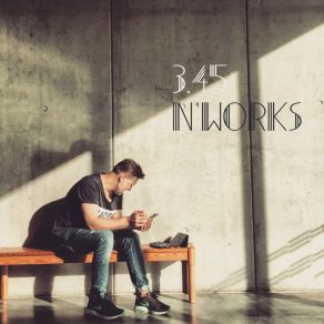 Download track Es Tev (N'Works Remix) N'WorksOtra Puse