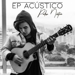 Download track Me Faz Lembrar (Acústico) Pedro NortonLeticia Nobre