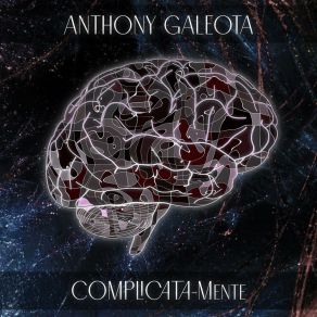 Download track Vas Y Anthony Galeota