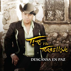 Download track El Guero Pesado Tito Torbellino