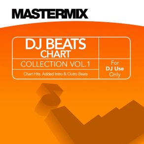 Download track Cola [DJ Beats] DJ BeatsCamelPhat, Elderbrook