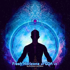 Download track Om Namah Argon Sphere