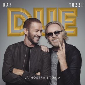 Download track Non È Mai Un Errore (Live) Raf