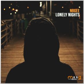 Download track Lonely Nights Nrgee