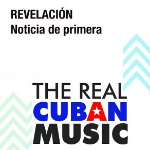 Download track Alguien Que Me Quiera (Remasterizado) Revelacion