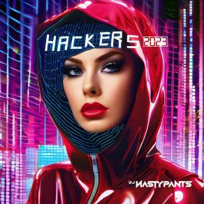 Download track Hack The Gibson Dj Nastypants