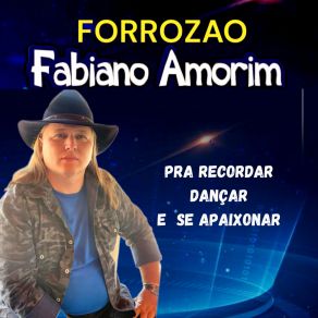 Download track É Paixão E Nada Mais Fabiano Amorim