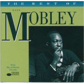 Download track Funk In Deep Freeze Hank Mobley