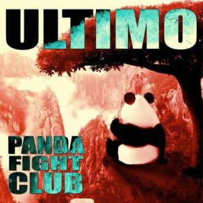 Download track Braccato Panda Fight Club