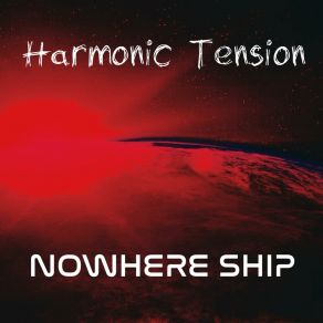 Download track Loose Cannon Harmonic Tension