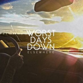 Download track Heavens No Worst Days Down