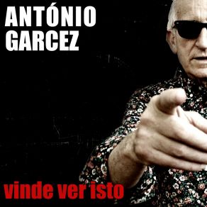 Download track Going To Love Ya António Garcez