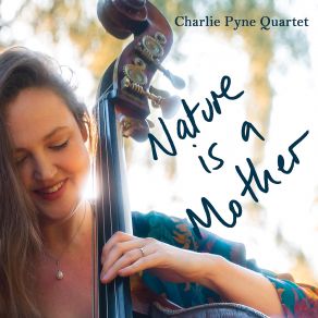 Download track Gratitude Charlie Pyne Quartet