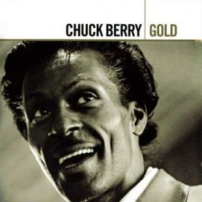 Download track Jaguar & Thunderbird Chuck Berry