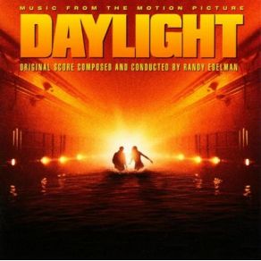 Download track Light At The End Randy Edelman