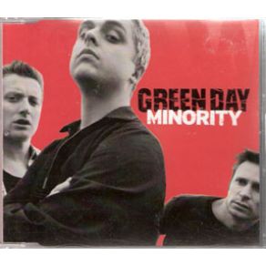 Download track Eighty Six (Live)  Green Day