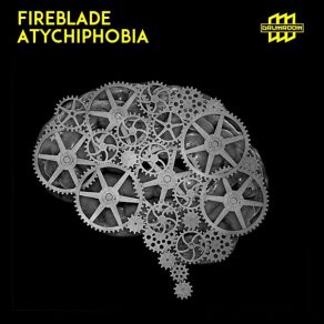 Download track Interference Fireblade