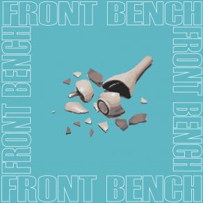 Download track Ascend This Space Front Bench