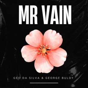 Download track Mr Vain (Wonderland Radio Mix) George Buldy