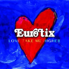 Download track I Don't Wanna Dance Alone Eurotix