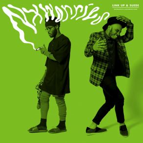 Download track Droogs NxWorries